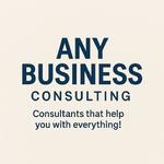 real estate, consultants, life coach, money, business, entreprenuer