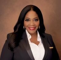 lena clark, mental health, mental health awareness, supplements