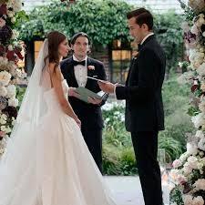 weddings, wedding consultant, bribe, groom