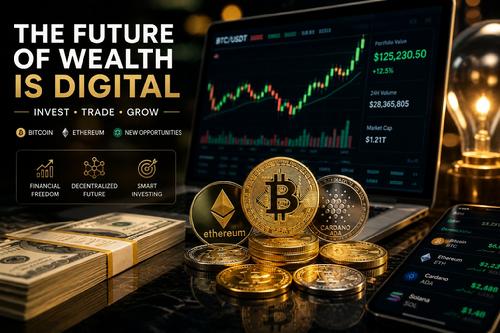 bitcoin, cryptocurrency, crypto investing, members only